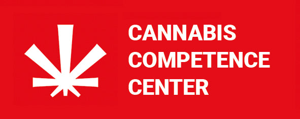 Cannabis Competence Center